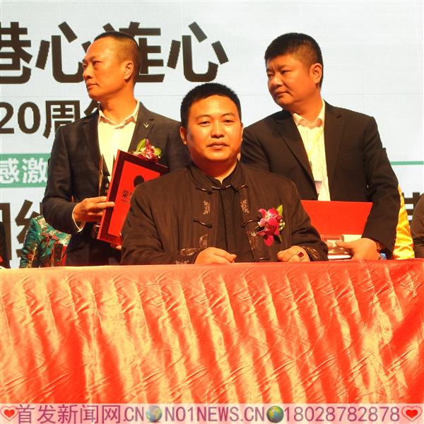 DSCN3722.JPG