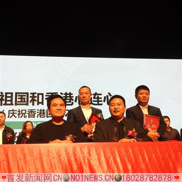 DSCN3747.JPG