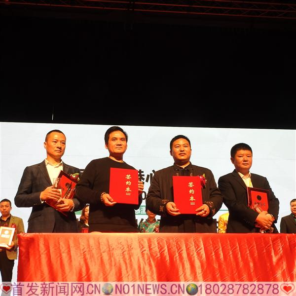 DSCN3763.JPG