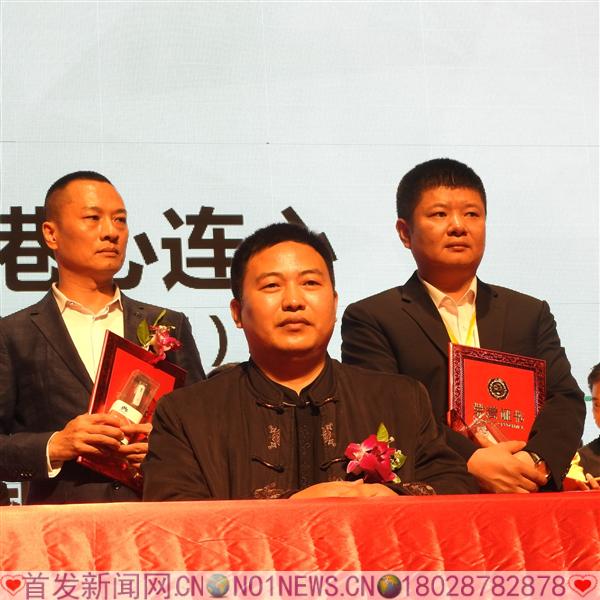 DSCN3772.JPG