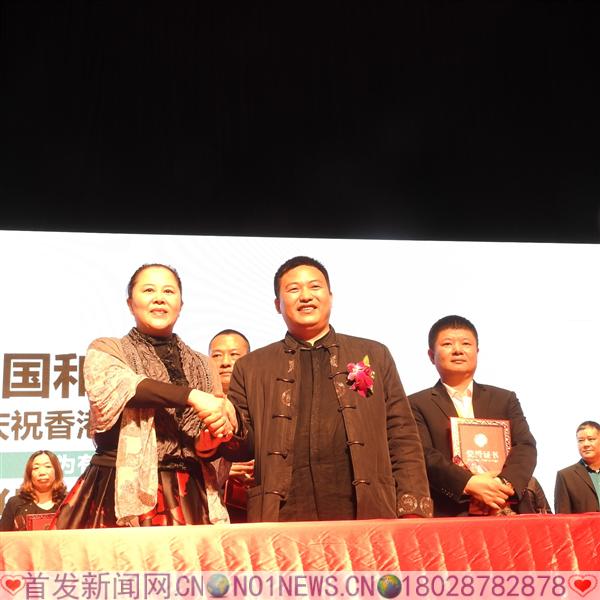 DSCN3804.JPG