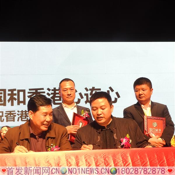DSCN3779.JPG