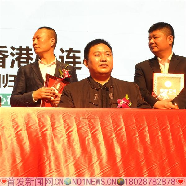 DSCN3803.JPG