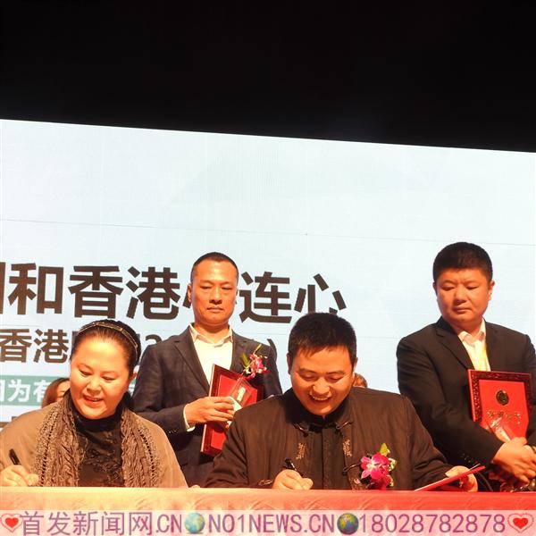 DSCN3811.JPG