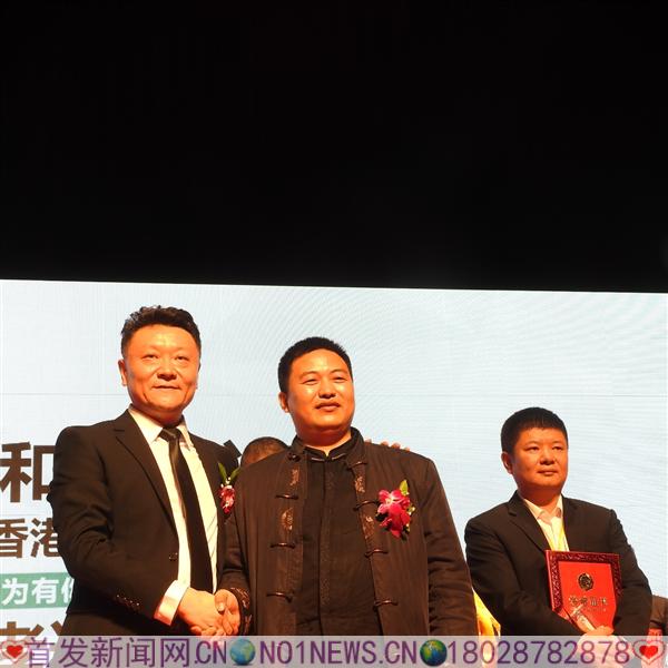 DSCN3822.JPG