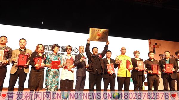 DSCN3852.JPG