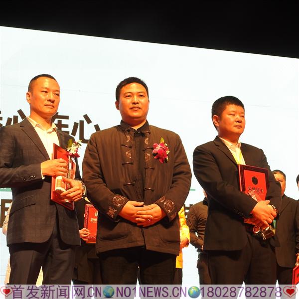DSCN3844.JPG