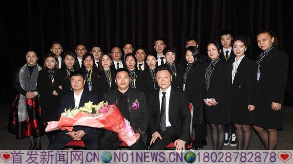 DSCN4071.JPG