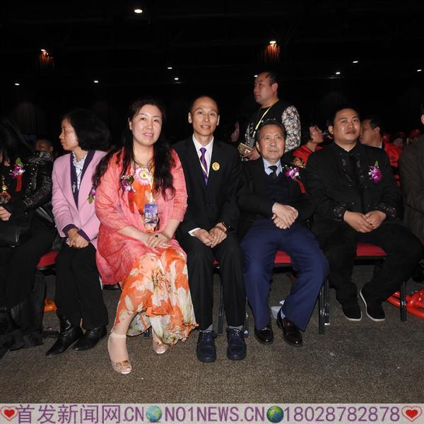 DSCN3880.JPG
