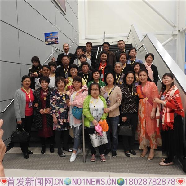 DSCN4103.JPG