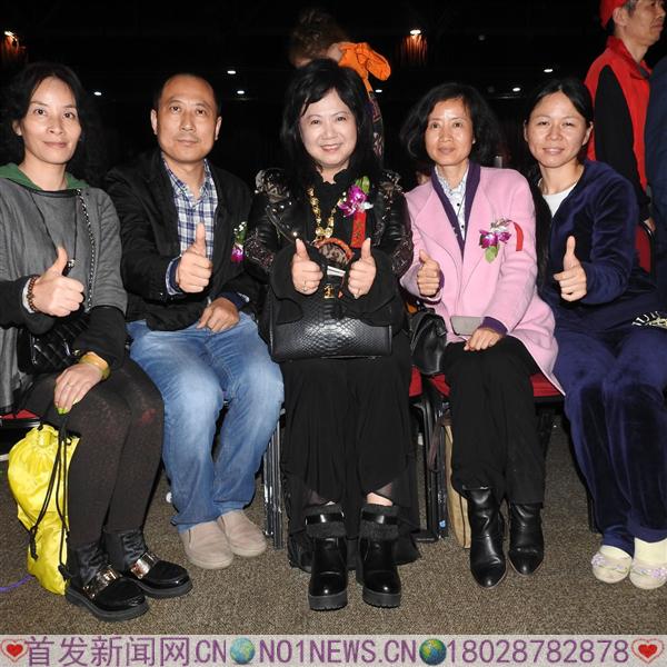 DSCN3877.JPG