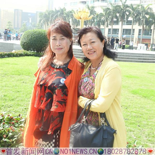 DSCN4297.JPG