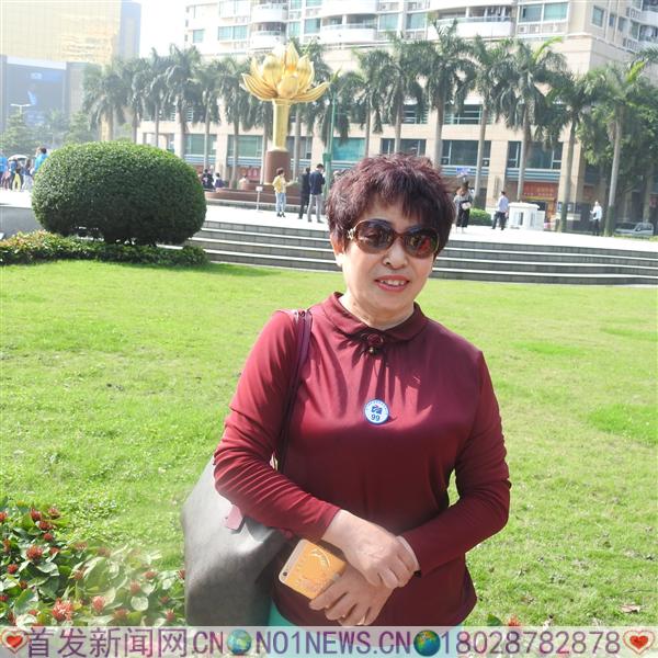 DSCN4296.JPG