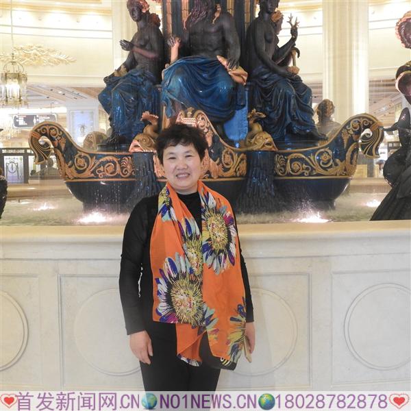 DSCN4349.JPG