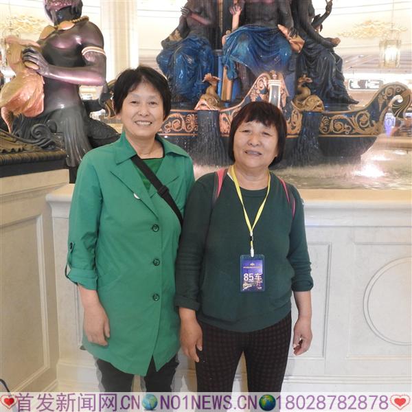 DSCN4344.JPG