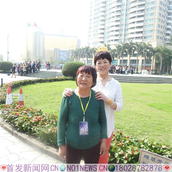 DSCN4294.JPG