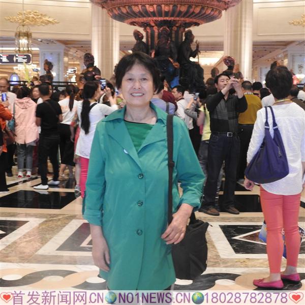 DSCN4338.JPG