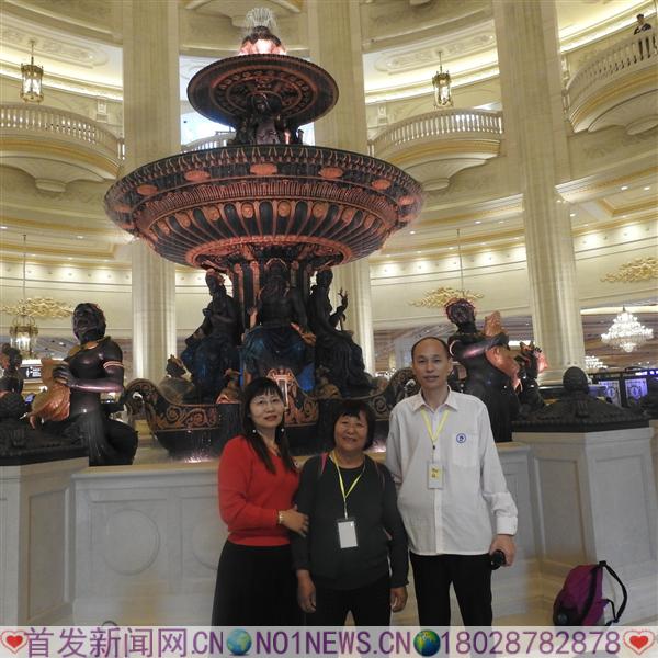 DSCN4355.JPG
