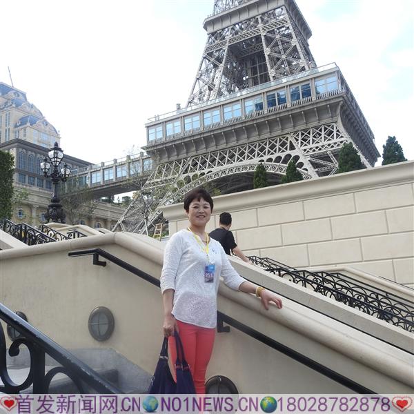 DSCN4362.JPG