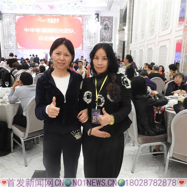 DSCN4411.JPG DSCN4411.JPG
