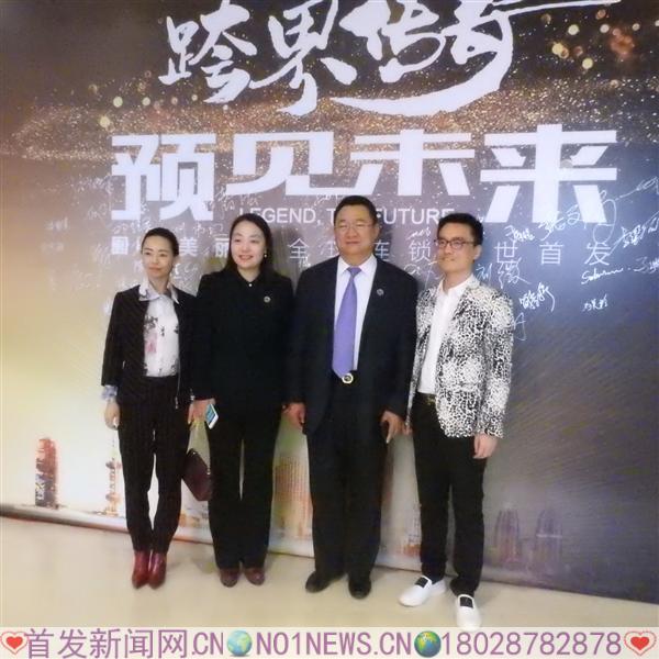 DSCN5109.JPG