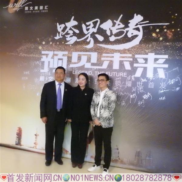 DSCN5110.JPG