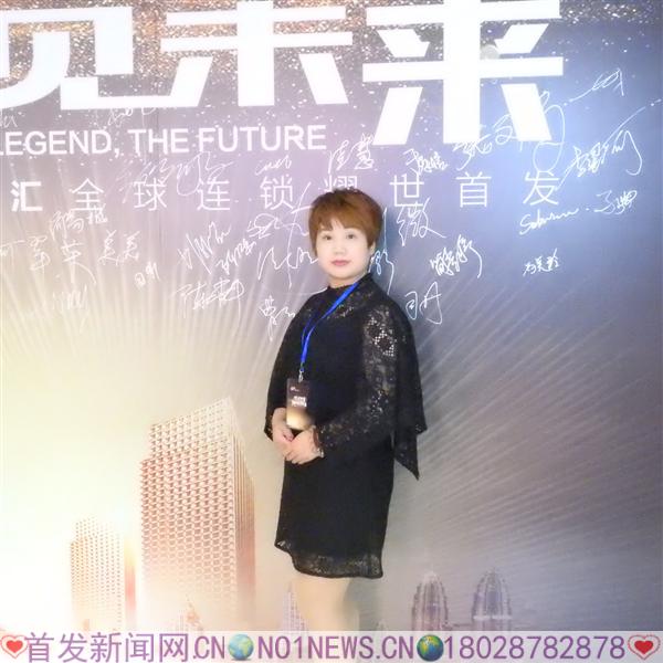 DSCN5116.JPG