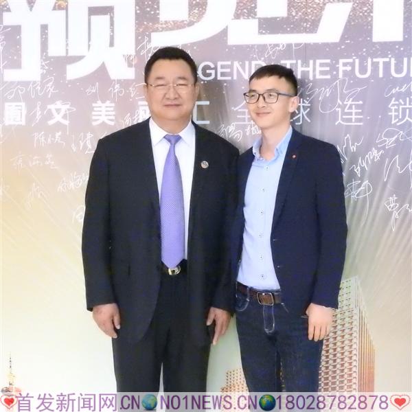 DSCN5119.JPG