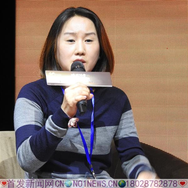 DSCN5247.JPG