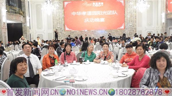 DSCN4400.JPG