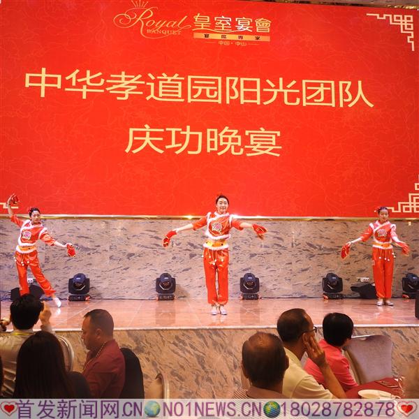 DSCN4482.JPG