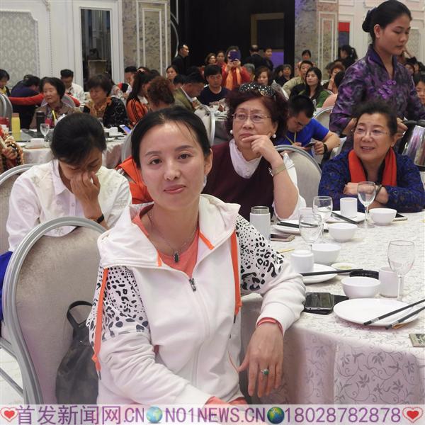 DSCN4486.JPG