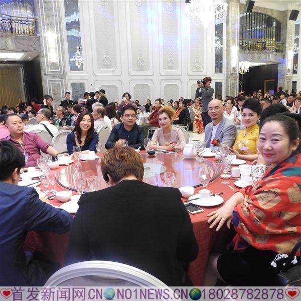 DSCN4492.JPG