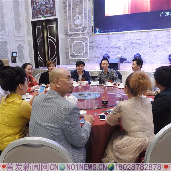 DSCN4493.JPG
