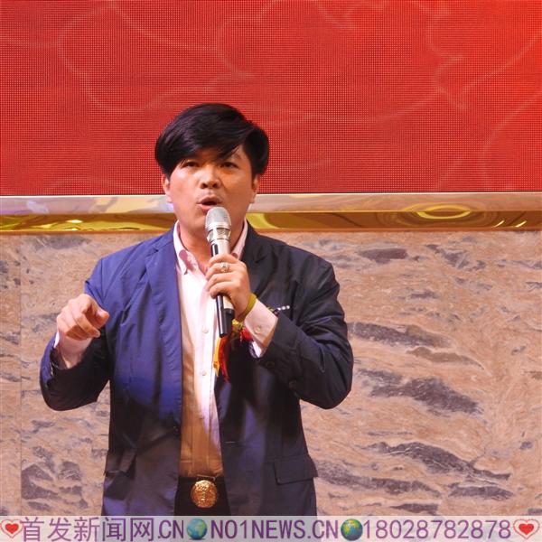 DSCN4615.JPG