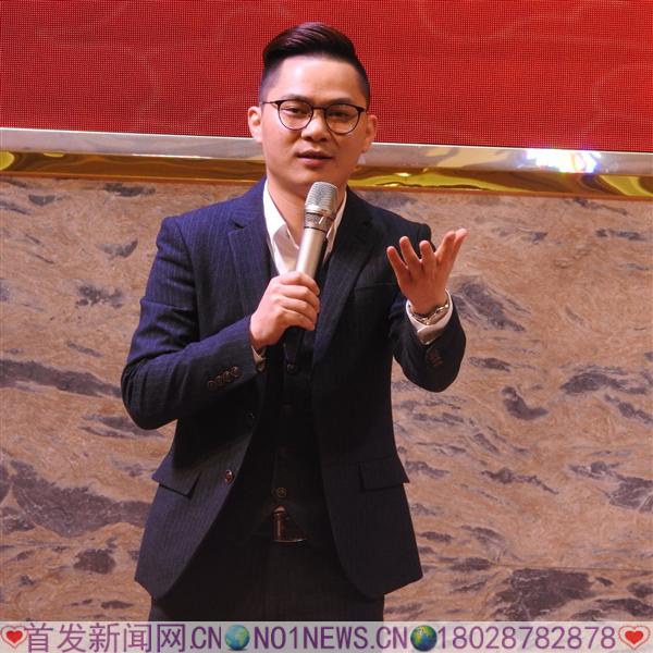 DSCN4621.JPG