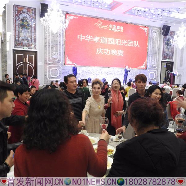 DSCN4627.JPG