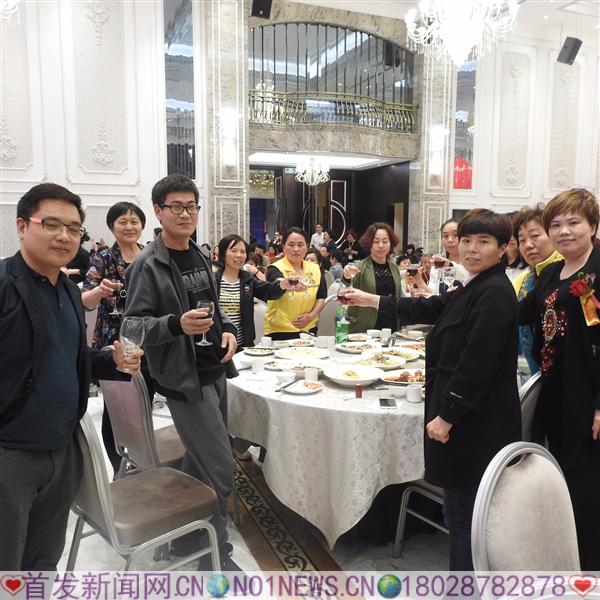 DSCN4637.JPG