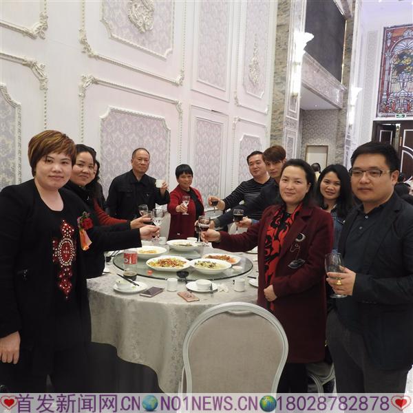 DSCN4644.JPG