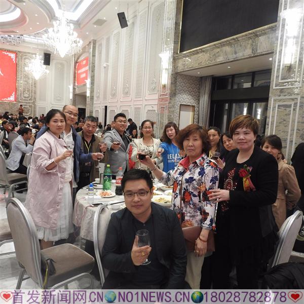 DSCN4642.JPG