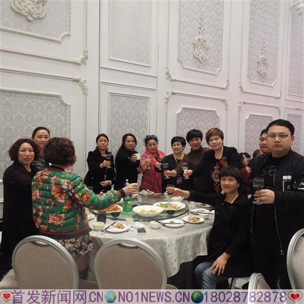 DSCN4645.JPG