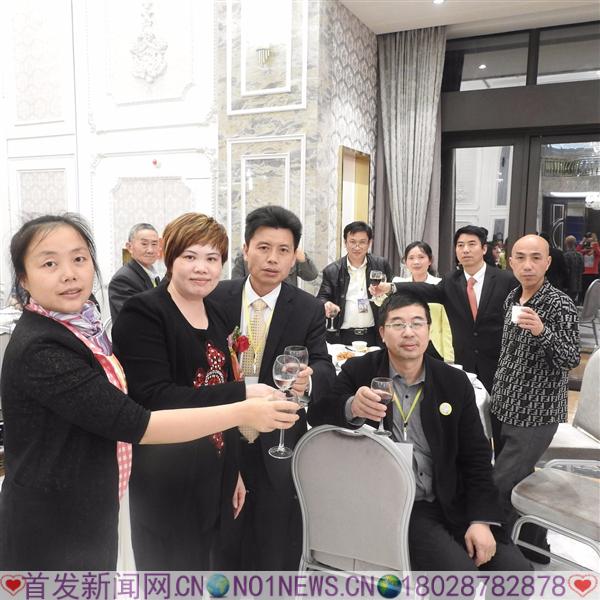 DSCN4648.JPG