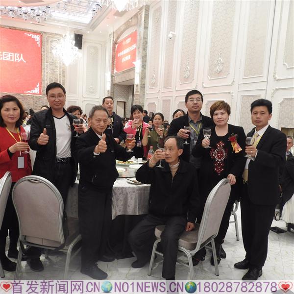 DSCN4651.JPG