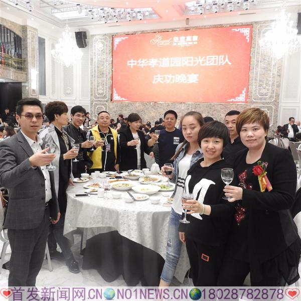 DSCN4655.JPG