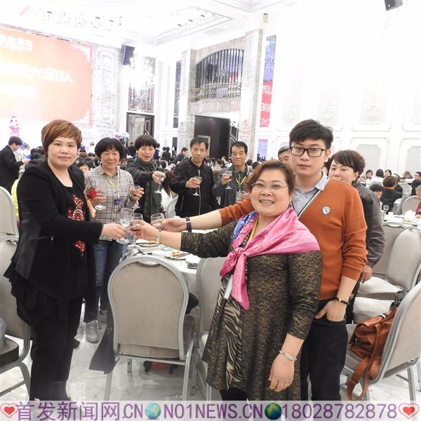 DSCN4652.JPG