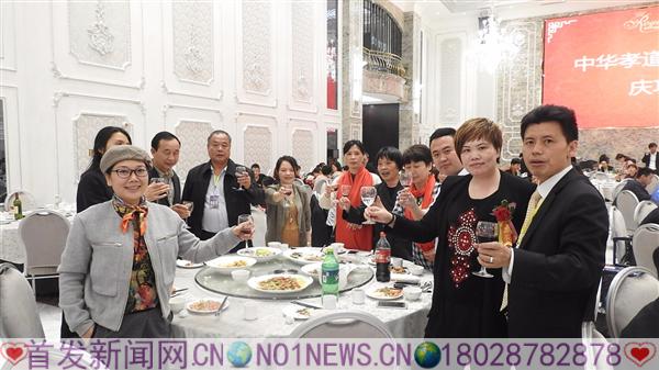 DSCN4658.JPG