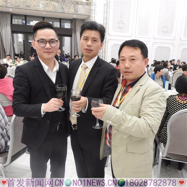 DSCN4662.JPG