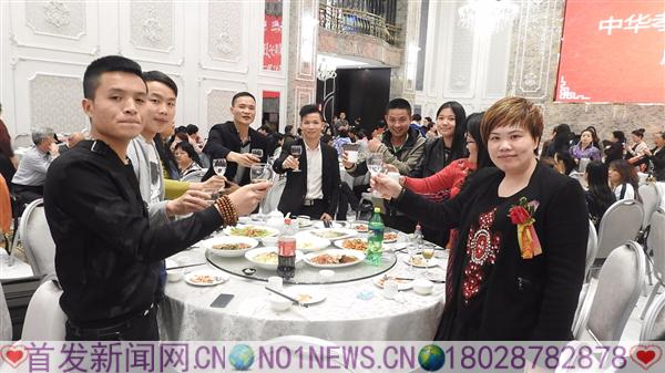 DSCN4663.JPG