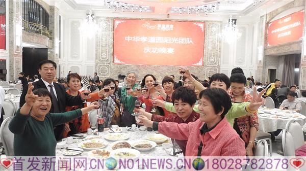 DSCN4688.JPG