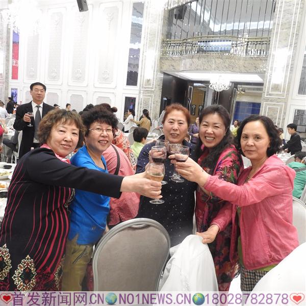 DSCN4692.JPG